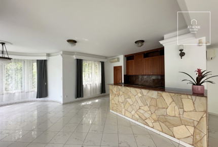 Nice apartment for rent Budapest XII. district, Istenhegy