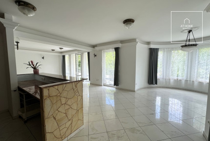 Nice apartment for rent Budapest XII. district, Istenhegy