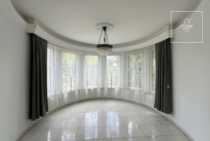 Nice apartment for rent Budapest XII. district, Istenhegy