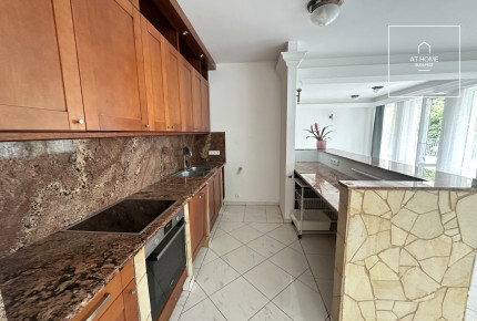 Nice apartment for rent Budapest XII. district, Istenhegy