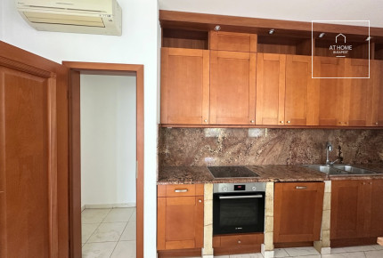 Nice apartment for rent Budapest XII. district, Istenhegy