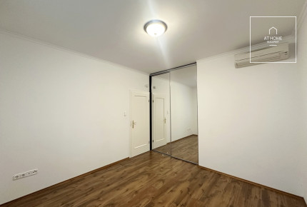 Nice apartment for rent Budapest XII. district, Istenhegy