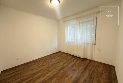 Nice apartment for rent Budapest XII. district, Istenhegy