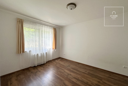 Nice apartment for rent Budapest XII. district, Istenhegy