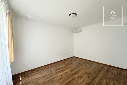 Nice apartment for rent Budapest XII. district, Istenhegy