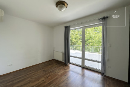 Nice apartment for rent Budapest XII. district, Istenhegy