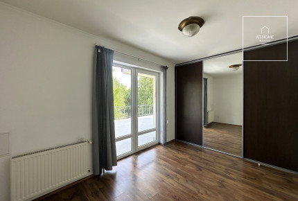 Nice apartment for rent Budapest XII. district, Istenhegy