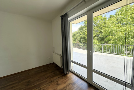 Nice apartment for rent Budapest XII. district, Istenhegy