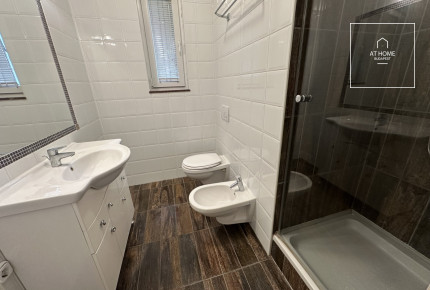 Nice apartment for rent Budapest XII. district, Istenhegy