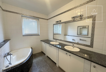 Nice apartment for rent Budapest XII. district, Istenhegy