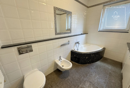 Nice apartment for rent Budapest XII. district, Istenhegy