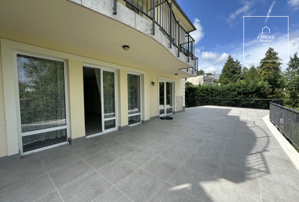Nice apartment for rent Budapest XII. district, Istenhegy
