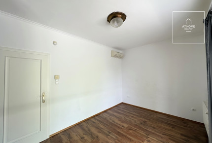 Nice apartment for rent Budapest XII. district, Istenhegy