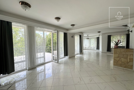 Nice apartment for rent Budapest XII. district, Istenhegy