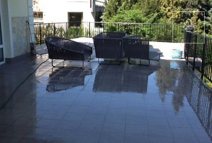 Ízléses lakás kiadó Budapest XII. kerület, Kútvölgy