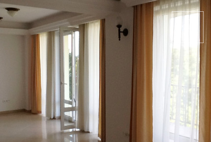 Ízléses lakás kiadó Budapest XII. kerület, Kútvölgy