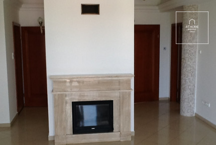 Nice apartment for rent Budapest XII. district, Kútvölgy