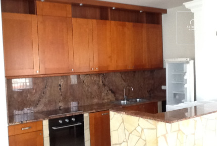 Nice apartment for rent Budapest XII. district, Kútvölgy