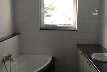 Nice apartment for rent Budapest XII. district, Kútvölgy