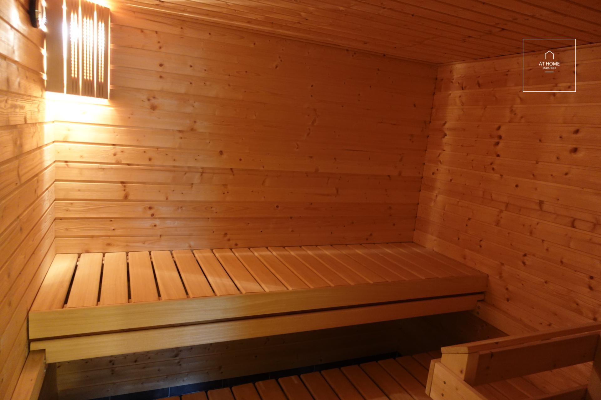 Ikerház kiadó Budapest XII. kerület, Farkasvölgyön