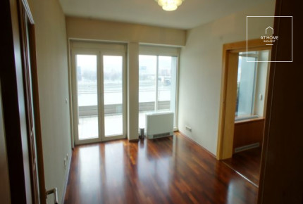 Charming apartment  Budapest IX. district, Milleniumi Városrész
