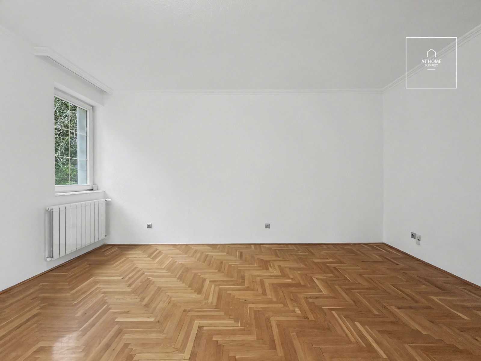 EXCLUSIVE FAMILY RESIDENCE IN KÚTVÖLGY – DISTRICT XII