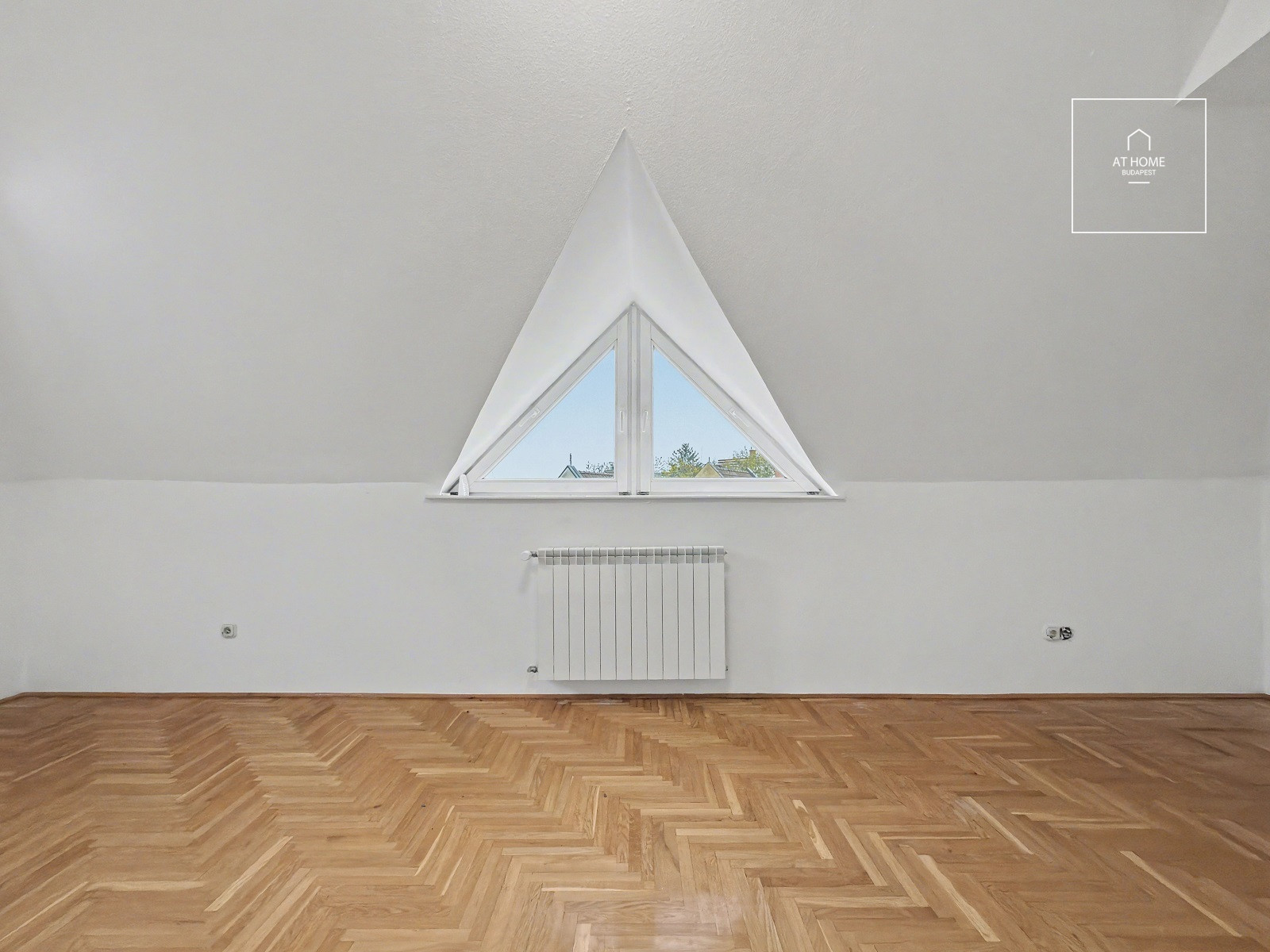 EXCLUSIVE FAMILY RESIDENCE IN KÚTVÖLGY – DISTRICT XII