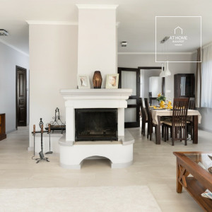 Refurbished family house for rent Budapest II/A Pesthidegkút-Ófalu