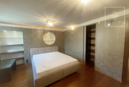 Detached house in Budapest, district 11