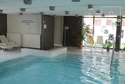 Luxus 200nm-es loft lakás XIII. kerület, Vizafogó