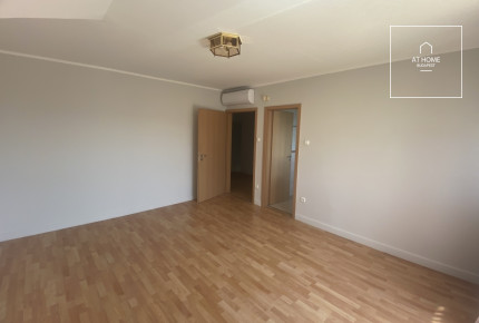 Sunny semi-detached house for rent Budapest XII. district, Orbánhegy