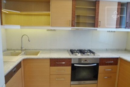 Exclusive apartment for rent Budapest XII. district, Orbán-hegy
