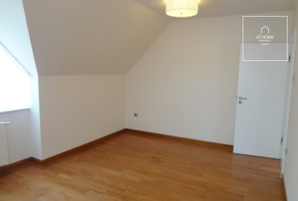 Exclusive apartment for rent Budapest XII. district, Orbán-hegy