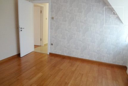 Exclusive apartment for rent Budapest XII. district, Orbán-hegy