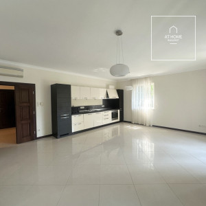 Elegant apartment for rent Budapest II. district, Törökvész