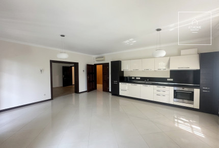 Elegant apartment for rent Budapest II. district, Törökvész
