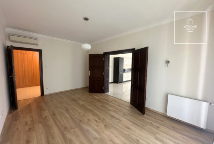 Elegant apartment for rent Budapest II. district, Törökvész