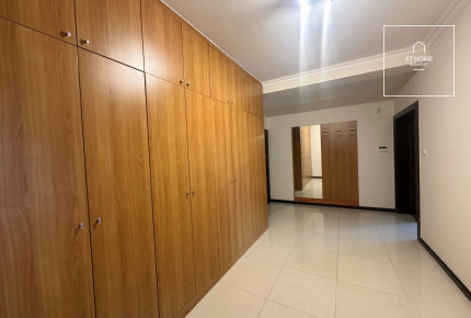 Elegant apartment for rent Budapest II. district, Törökvész