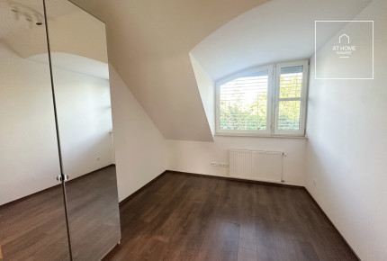 Bűbájos lakás kiadó Budapest XII. kerület, Németvölgy