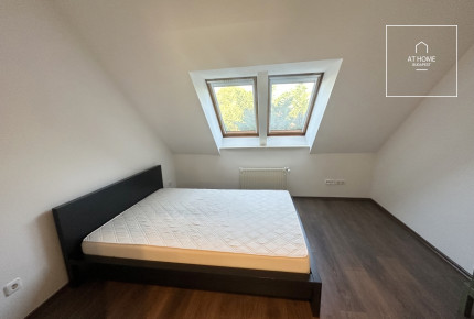 Bűbájos lakás kiadó Budapest XII. kerület, Németvölgy
