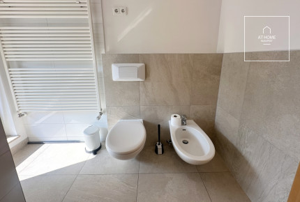 Charming apartment for rent Budapest XII. district, Németvölgy