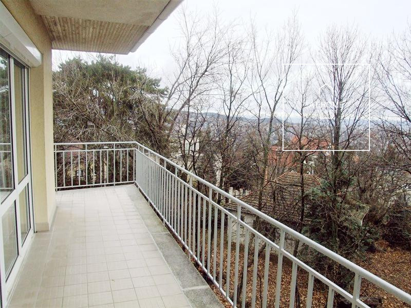 Elegáns lakás kiadó Budapest XII. kerület, Kútvölgy