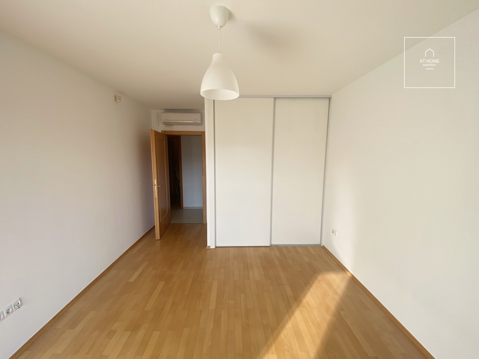 Lenyűgöző lakás kiadó Budapest II. kerület, Pasarét