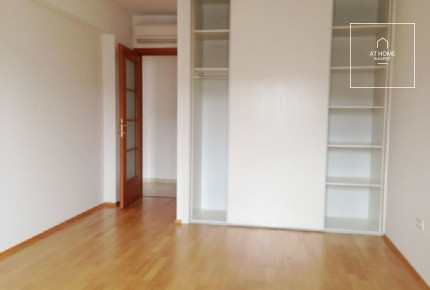 Stunning apartment for rent Budapest II. district, Pasarét