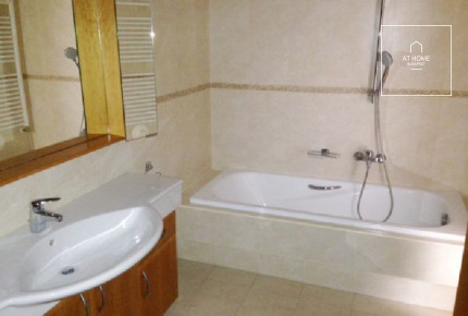 Stunning apartment for rent Budapest II. district, Pasarét