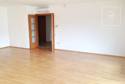 Stunning apartment for rent Budapest II. district, Pasarét