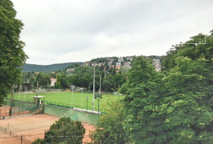 Lenyűgöző lakás kiadó Budapest II. kerület, Pasarét