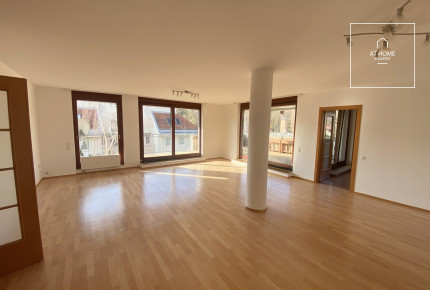 Stunning apartment for rent Budapest II. district, Pasarét