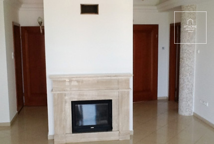 Beautiful apartment for rent Budapest XII. district, Kútvölgy