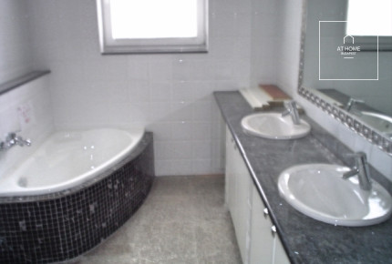 Beautiful apartment for rent Budapest XII. district, Kútvölgy